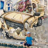 фото из отзыва ID 2053617