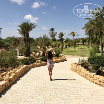 фото из отзыва ID 2053617