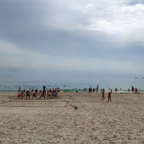 фото из отзыва ID 2053582