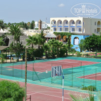 фото из отзыва ID 2053628