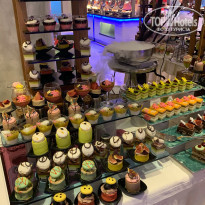 фото из отзыва ID 2053656