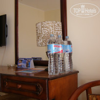 фото из отзыва ID 2053011