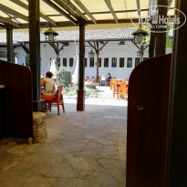 фото из отзыва ID 2053664