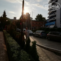 фото из отзыва ID 2053664