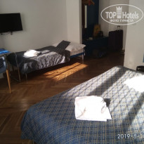 фото из отзыва ID 2053597