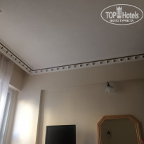 фото из отзыва ID 2053648