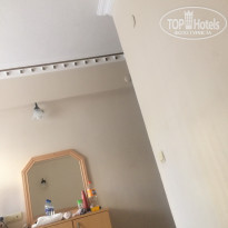 фото из отзыва ID 2053648