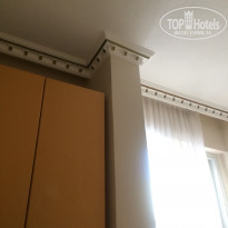 фото из отзыва ID 2053648