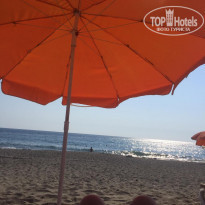 фото из отзыва ID 2053648