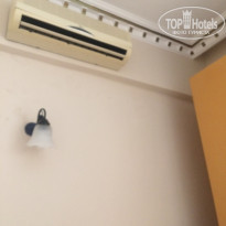 фото из отзыва ID 2053648