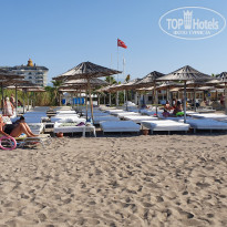 фото из отзыва ID 2053673