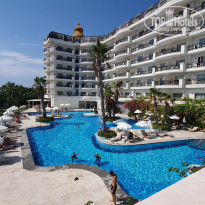 фото из отзыва ID 2053673