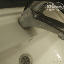 фото из отзыва ID 2053028