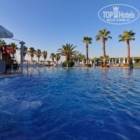 фото из отзыва ID 2053634