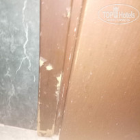 фото из отзыва ID 2053028