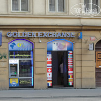 фото из отзыва ID 2053597