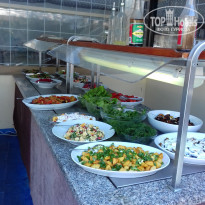 фото из отзыва ID 2053662