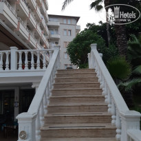 фото из отзыва ID 2053670