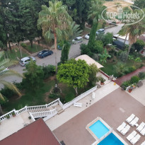 фото из отзыва ID 2053670