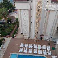 фото из отзыва ID 2053670