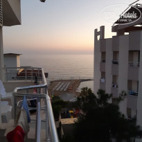 фото из отзыва ID 2053670