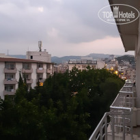 фото из отзыва ID 2053670