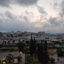 фото из отзыва ID 2053670