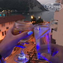 фото из отзыва ID 2053736