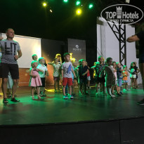 фото из отзыва ID 2053740