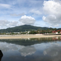 фото из отзыва ID 2053755