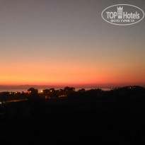 фото из отзыва ID 2053749