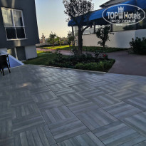 фото из отзыва ID 2053786