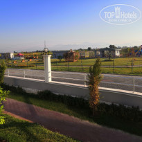 фото из отзыва ID 2053786