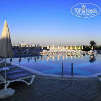 фото из отзыва ID 2053786