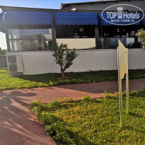 фото из отзыва ID 2053786