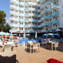 фото из отзыва ID 2053794