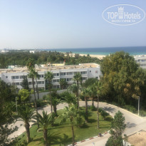 фото из отзыва ID 2053808