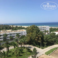 фото из отзыва ID 2053808