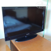 фото из отзыва ID 2053841