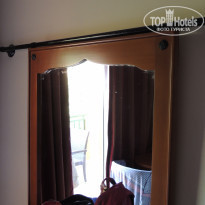 фото из отзыва ID 2053841