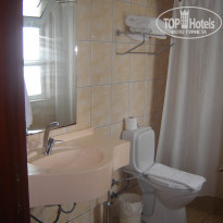 фото из отзыва ID 2053824