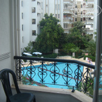 фото из отзыва ID 2053824