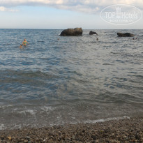 фото из отзыва ID 2053694