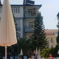 фото из отзыва ID 2053856