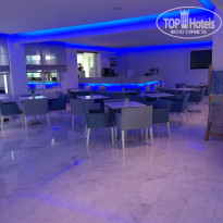 фото из отзыва ID 2053906