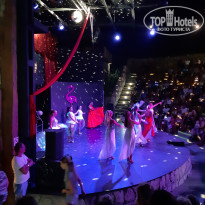 фото из отзыва ID 2053903