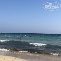 фото из отзыва ID 2053900