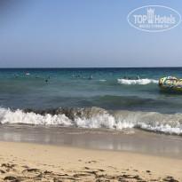 фото из отзыва ID 2053900