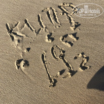 фото из отзыва ID 2053900