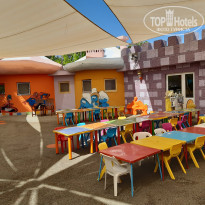 фото из отзыва ID 2053903